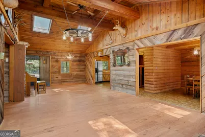 120 Bill Brown Road, Jackson, GA 30233 - Photo 14