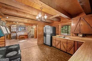 120 Bill Brown Rd, Jackson, GA 30233 - Photo 20