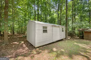 120 Bill Brown Rd, Jackson, GA 30233 - Photo 36