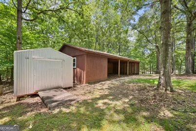 120 Bill Brown Road, Jackson, GA 30233 - Photo 44