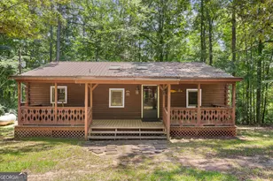 120 Bill Brown Rd, Jackson, GA 30233 - Photo 2