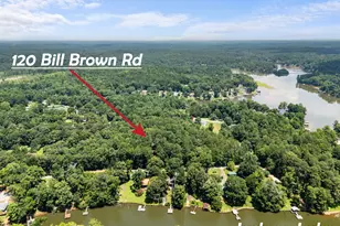 120 Bill Brown Rd, Jackson, GA 30233 - Photo 48