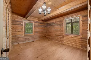 120 Bill Brown Rd, Jackson, GA 30233 - Photo 26