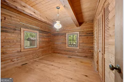 120 Bill Brown Road, Jackson, GA 30233 - Photo 28