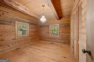 120 Bill Brown Rd, Jackson, GA 30233 - Photo 28