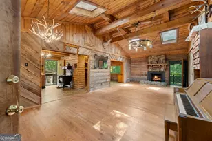 120 Bill Brown Rd, Jackson, GA 30233 - Photo 8