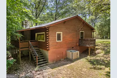 120 Bill Brown Road, Jackson, GA 30233 - Photo 32