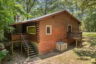 120 Bill Brown Rd, Jackson, GA 30233 - Photo 32