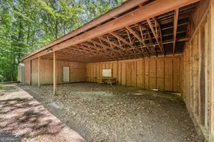 120 Bill Brown Rd, Jackson, GA 30233 - Photo 42