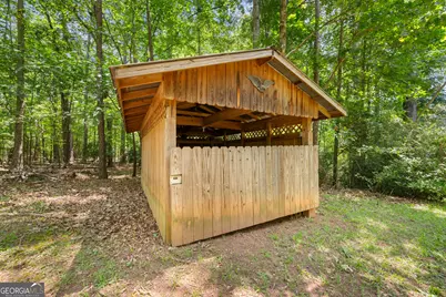 120 Bill Brown Road, Jackson, GA 30233 - Photo 38