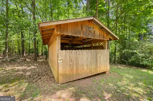 120 Bill Brown Rd, Jackson, GA 30233 - Photo 38