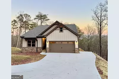 113 Elder Court, Waleska, GA 30183 - Photo 2