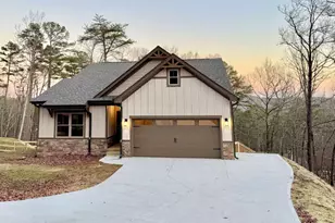 113 Elder Ct, Waleska, GA 30183 - Photo 2
