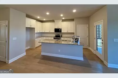 113 Elder Court, Waleska, GA 30183 - Photo 4