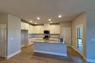 113 Elder Ct, Waleska, GA 30183 - Photo 4