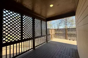 113 Elder Ct, Waleska, GA 30183 - Photo 10