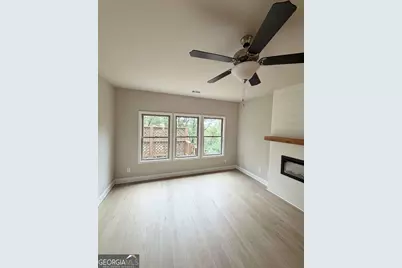 113 Elder Court, Waleska, GA 30183 - Photo 8