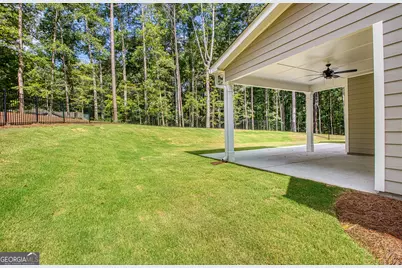 347 Crestwood Rd, Tyrone, GA 30290 - Photo 26