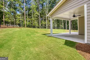 347 Crestwood Rd, Tyrone, GA 30290 - Photo 26