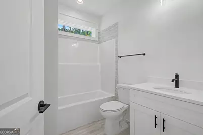 347 Crestwood Rd, Tyrone, GA 30290 - Photo 18