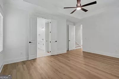 347 Crestwood Rd, Tyrone, GA 30290 - Photo 12