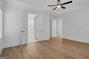 347 Crestwood Rd, Tyrone, GA 30290 - Photo 12