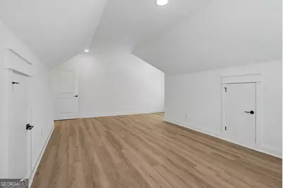 347 Crestwood Rd, Tyrone, GA 30290 - Photo 22