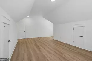 347 Crestwood Rd, Tyrone, GA 30290 - Photo 22
