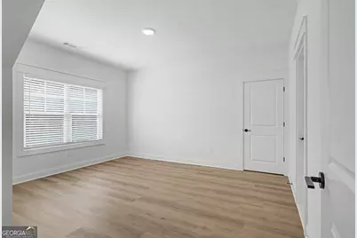 347 Crestwood Rd, Tyrone, GA 30290 - Photo 24