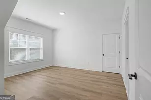 347 Crestwood Rd, Tyrone, GA 30290 - Photo 24
