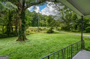 7427 W Fayetteville Rd, Riverdale, GA 30296 - Photo 4