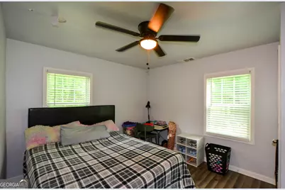 7427 W Fayetteville Road, Riverdale, GA 30296 - Photo 12