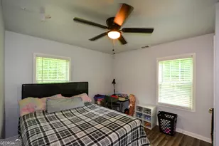 7427 W Fayetteville Rd, Riverdale, GA 30296 - Photo 12