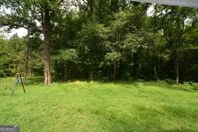 7427 W Fayetteville Road, Riverdale, GA 30296 - Photo 16