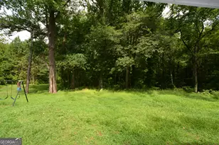 7427 W Fayetteville Rd, Riverdale, GA 30296 - Photo 16
