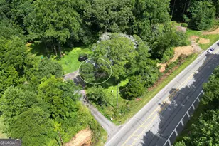 7427 W Fayetteville Rd, Riverdale, GA 30296 - Photo 20
