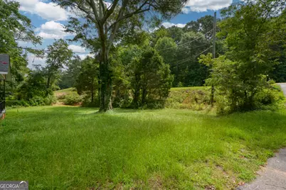 7427 W Fayetteville Road, Riverdale, GA 30296 - Photo 2