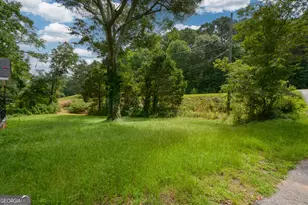 7427 W Fayetteville Rd, Riverdale, GA 30296 - Photo 2