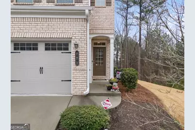 771 Mason Grove Parkway, Lawrenceville, GA 30043 - Photo 6