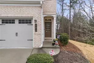 771 Mason Grove Pkwy, Lawrenceville, GA 30043 - Photo 6
