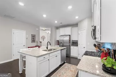 771 Mason Grove Parkway, Lawrenceville, GA 30043 - Photo 10