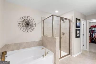 771 Mason Grove Parkway, Lawrenceville, GA 30043 - Photo 28