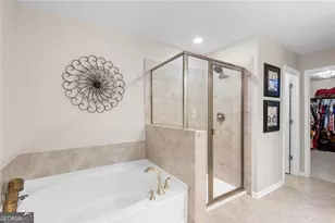 771 Mason Grove Pkwy, Lawrenceville, GA 30043 - Photo 28