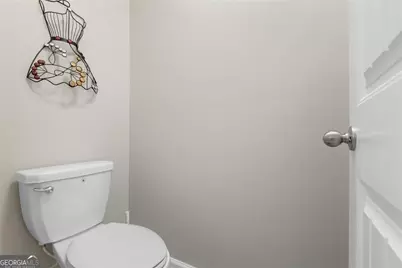 771 Mason Grove Parkway, Lawrenceville, GA 30043 - Photo 32