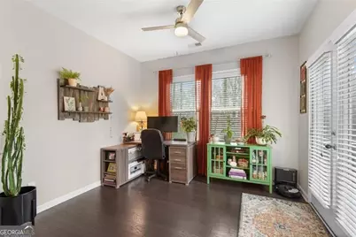 771 Mason Grove Parkway, Lawrenceville, GA 30043 - Photo 16