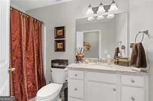 771 Mason Grove Pkwy, Lawrenceville, GA 30043 - Photo 36
