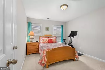 771 Mason Grove Parkway, Lawrenceville, GA 30043 - Photo 36