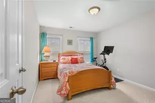 771 Mason Grove Pkwy, Lawrenceville, GA 30043 - Photo 36