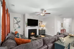 771 Mason Grove Pkwy, Lawrenceville, GA 30043 - Photo 16