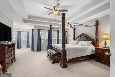 771 Mason Grove Parkway, Lawrenceville, GA 30043 - Photo 26